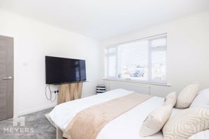 Photo 19- click for photo gallery